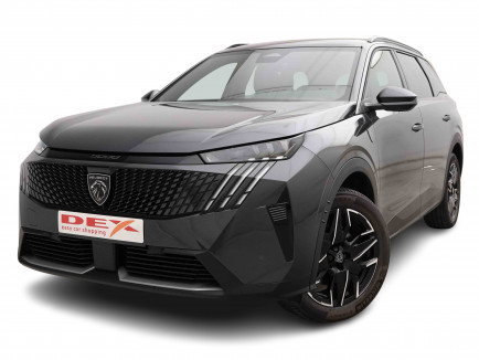 PEUGEOT_PEUGEOT_5008_2654539_0.jpg