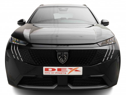 PEUGEOT_PEUGEOT_5008_2654541_1.jpg