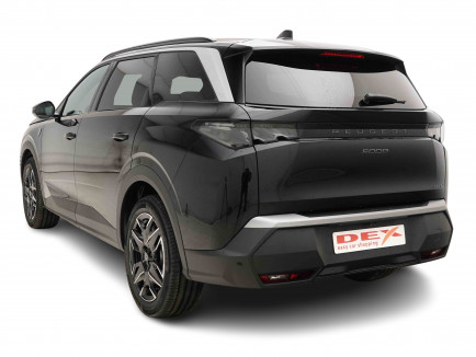 PEUGEOT_PEUGEOT_5008_2654541_3.jpg