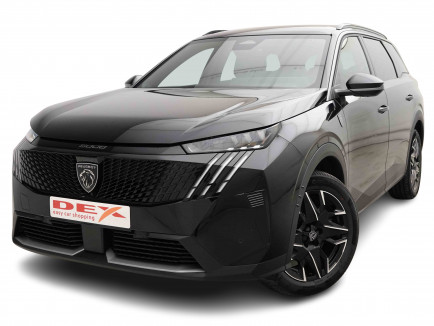 PEUGEOT_PEUGEOT_5008_2654542_0.jpg