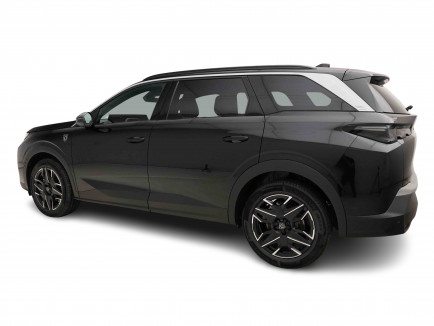 PEUGEOT_PEUGEOT_5008_2654542_2.jpg