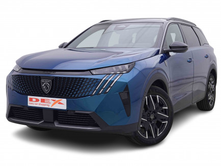PEUGEOT_PEUGEOT_5008_2655147_0.jpg