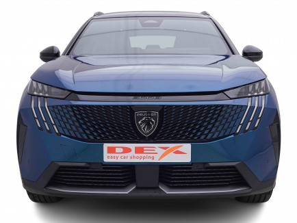 PEUGEOT_PEUGEOT_5008_2655147_1.jpg