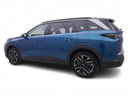 PEUGEOT_PEUGEOT_5008_2655147_2.jpg