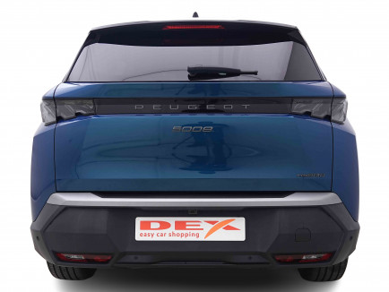 PEUGEOT_PEUGEOT_5008_2655147_4.jpg