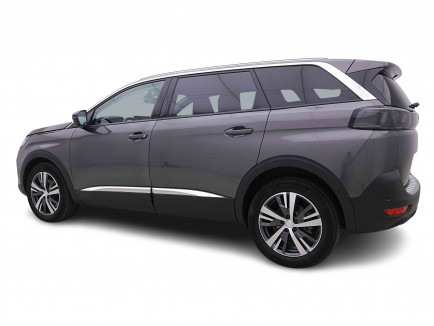 PEUGEOT_PEUGEOT_5008_2655409_2.jpg