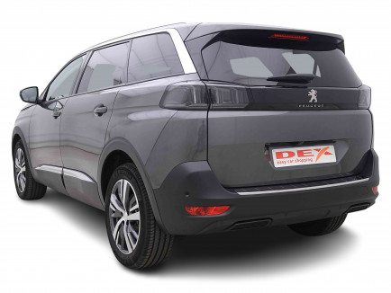 PEUGEOT_PEUGEOT_5008_2655409_3.jpg