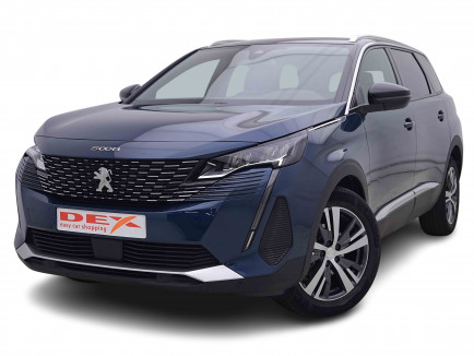 PEUGEOT_PEUGEOT_5008_2655511_0.jpg