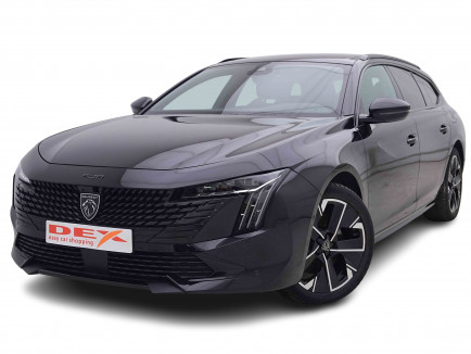 PEUGEOT_PEUGEOT_508_2653937_0.jpg