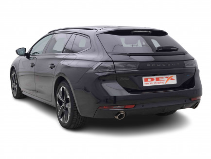 PEUGEOT_PEUGEOT_508_2653937_3.jpg