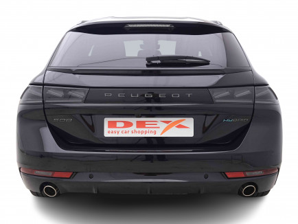 PEUGEOT_PEUGEOT_508_2653937_4.jpg