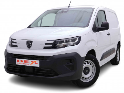 PEUGEOT_PEUGEOT_PARTNER_2655307_0.jpg