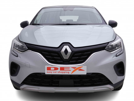 RENAULT_RENAULT_CAPTUR_2655806_1.jpg