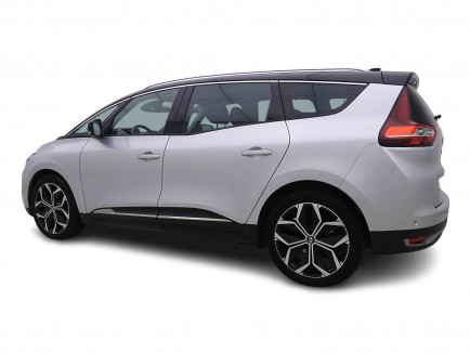RENAULT_RENAULT_GRANDSCEN_2655416_2.jpg