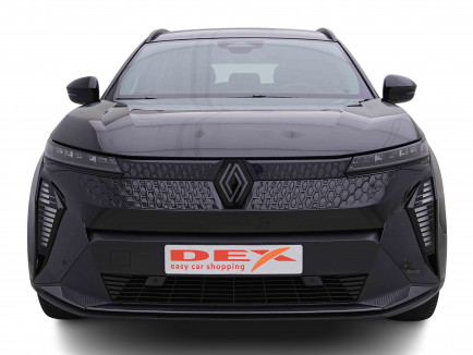 RENAULT_RENAULT_SCENICETEC_2655752_1.jpg