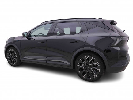RENAULT_RENAULT_SCENICETEC_2655752_2.jpg