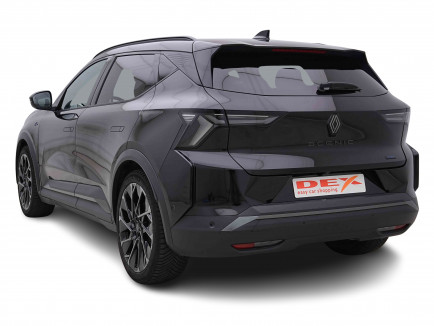 RENAULT_RENAULT_SCENICETEC_2655752_3.jpg