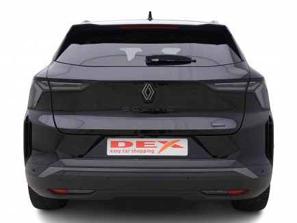 RENAULT_RENAULT_SCENICETEC_2655752_4.jpg