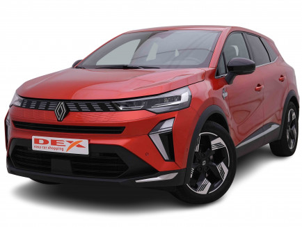 RENAULT_RENAULT_SYMBIOZ_2655456_0.jpg
