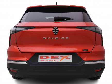 RENAULT_RENAULT_SYMBIOZ_2655456_4.jpg