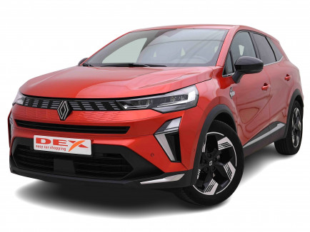 RENAULT_RENAULT_SYMBIOZ_2655457_0.jpg