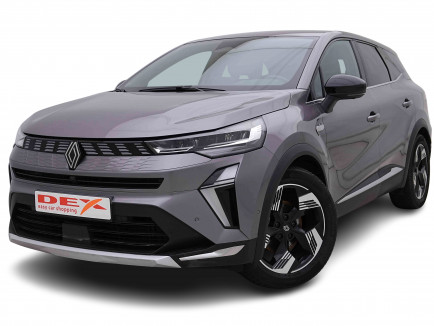RENAULT_RENAULT_SYMBIOZ_2655847_0.jpg
