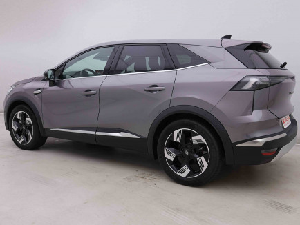RENAULT_RENAULT_SYMBIOZ_2655847_2.jpg