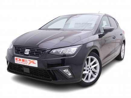 SEAT_SEAT_IBIZA_2655559_0.jpg