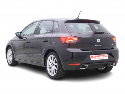 SEAT_SEAT_IBIZA_2655559_3.jpg