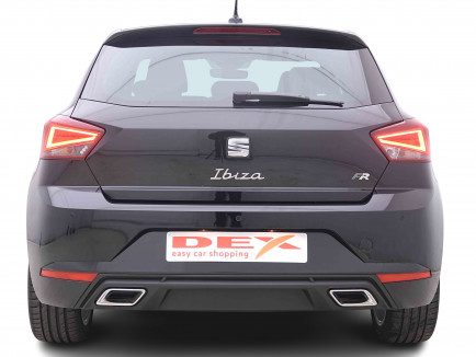 SEAT_SEAT_IBIZA_2655559_4.jpg
