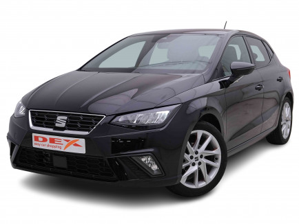 SEAT_SEAT_IBIZA_2655560_0.jpg