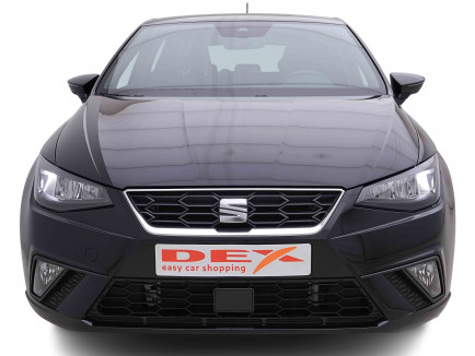 SEAT_SEAT_IBIZA_2655560_1.jpg