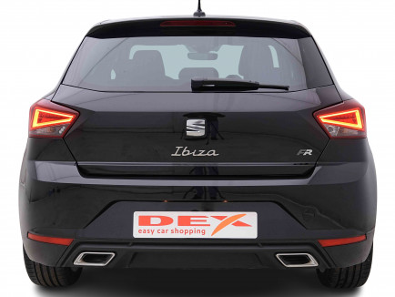 SEAT_SEAT_IBIZA_2655560_4.jpg