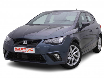 SEAT_SEAT_IBIZA_2655561_0.jpg