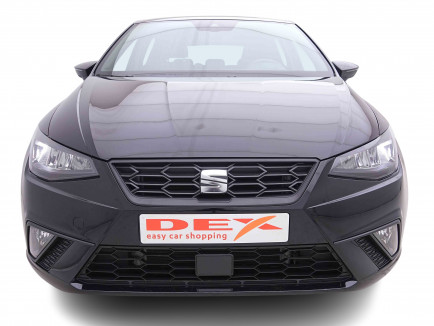 SEAT_SEAT_IBIZA_2655562_1.jpg
