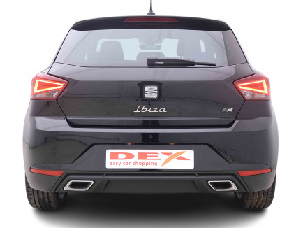 SEAT_SEAT_IBIZA_2655562_4.jpg