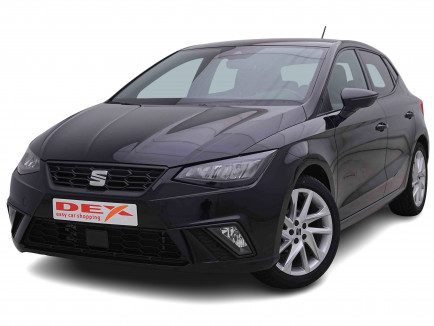 SEAT_SEAT_IBIZA_2655563_0.jpg