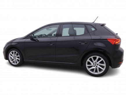 SEAT_SEAT_IBIZA_2655563_2.jpg