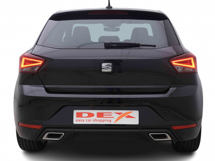 SEAT_SEAT_IBIZA_2655563_4.jpg