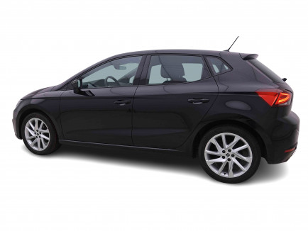 SEAT_SEAT_IBIZA_2655564_2.jpg