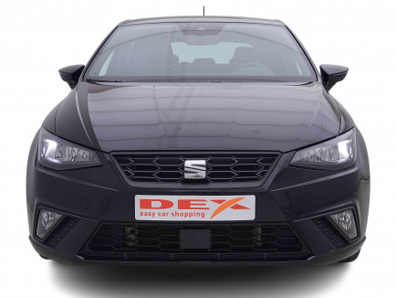 SEAT_SEAT_IBIZA_2655565_1.jpg