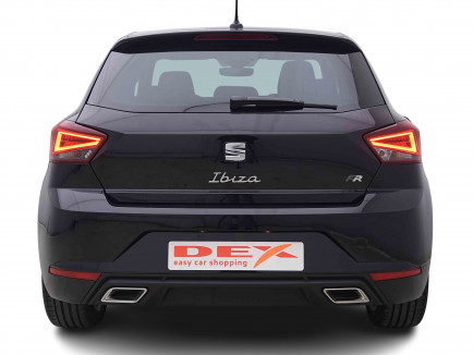 SEAT_SEAT_IBIZA_2655565_4.jpg