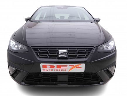 SEAT_SEAT_IBIZA_2655566_1.jpg