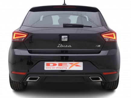 SEAT_SEAT_IBIZA_2655566_4.jpg