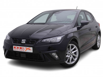 SEAT_SEAT_IBIZA_2655567_0.jpg