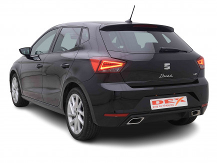SEAT_SEAT_IBIZA_2655567_3.jpg