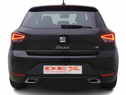 SEAT_SEAT_IBIZA_2655567_4.jpg