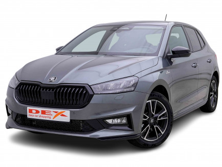 SKODA_SKODA_FABIA_2655339_0.jpg