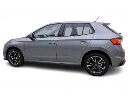 SKODA_SKODA_FABIA_2655339_2.jpg