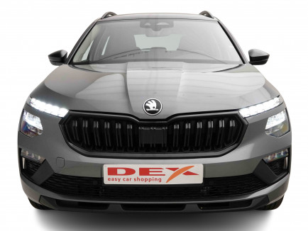 SKODA_SKODA_KAMIQ_2654497_1.jpg